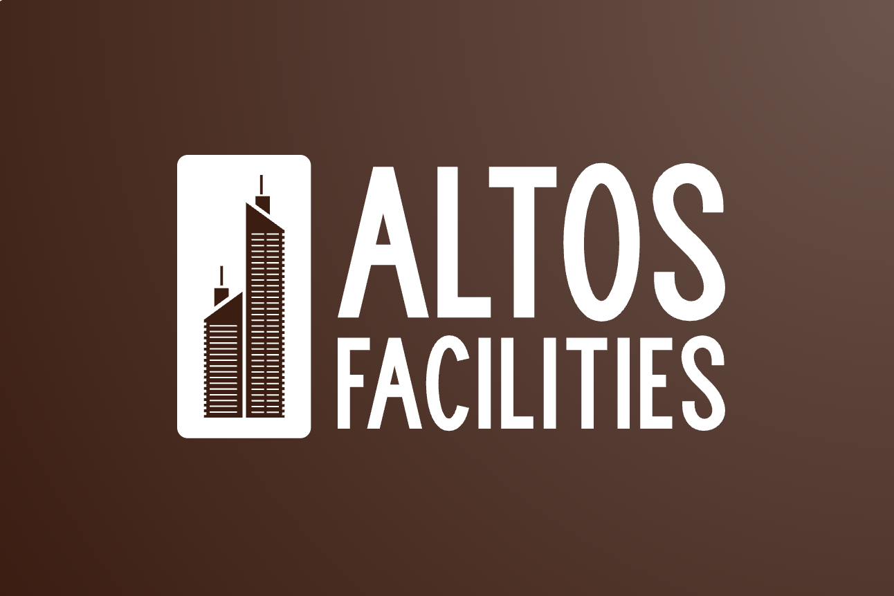 Altos Facilities