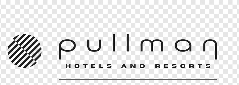 Pullman Hotel