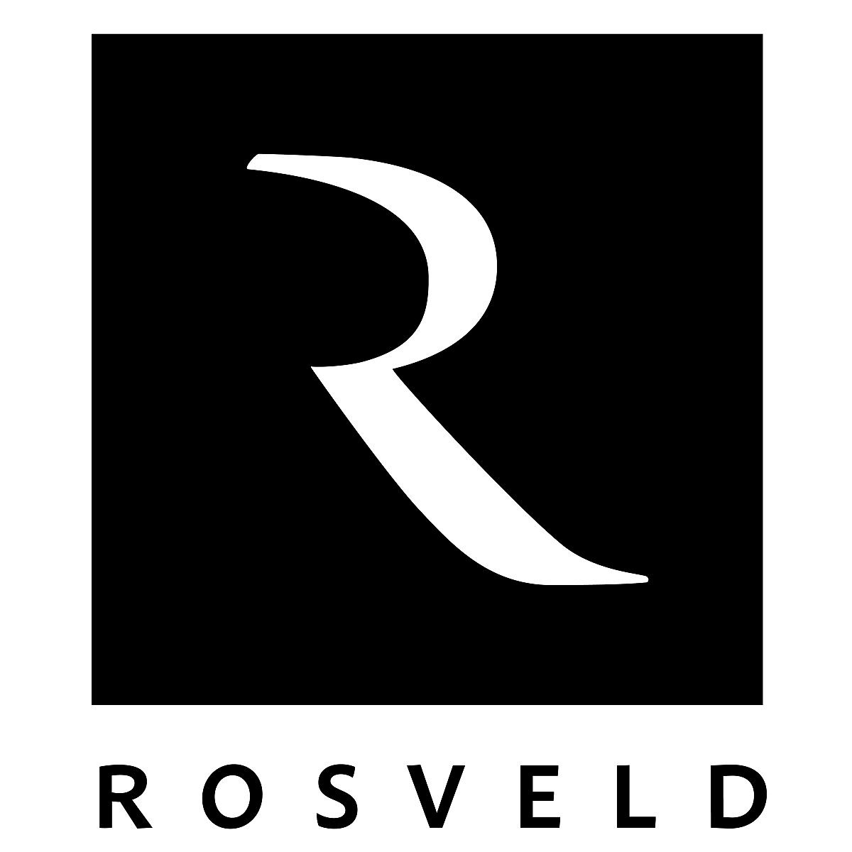 Rosveld Hotel