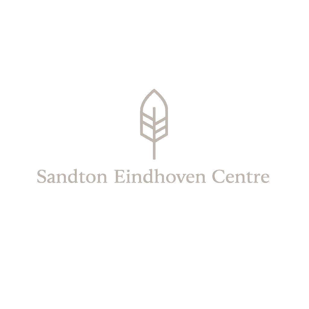 Sandton Hotel