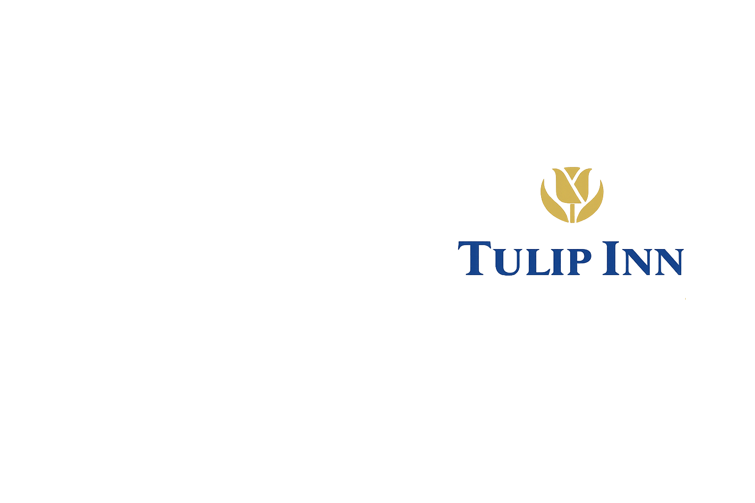 Tulip Inn